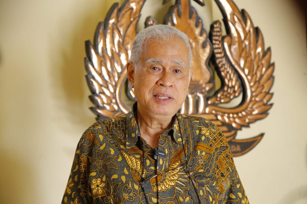 Pengamanan Mudik Lebih Baik Dari Tahun Lalu, Terima Kasih Polri