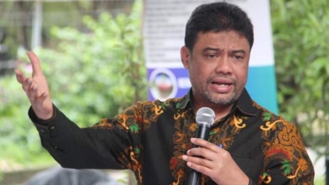 KSPI Beri Nilai Sangat Baik untuk Polri terkait Pengamanan Mudik Lebaran