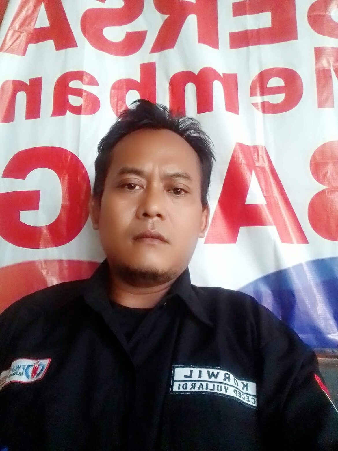 FWJI Korwil Tangerang Kota Gelar Perlombaan Adzan dan MTQ dalam Rangka Memperingati 1 Muharram 1447 Hijriah