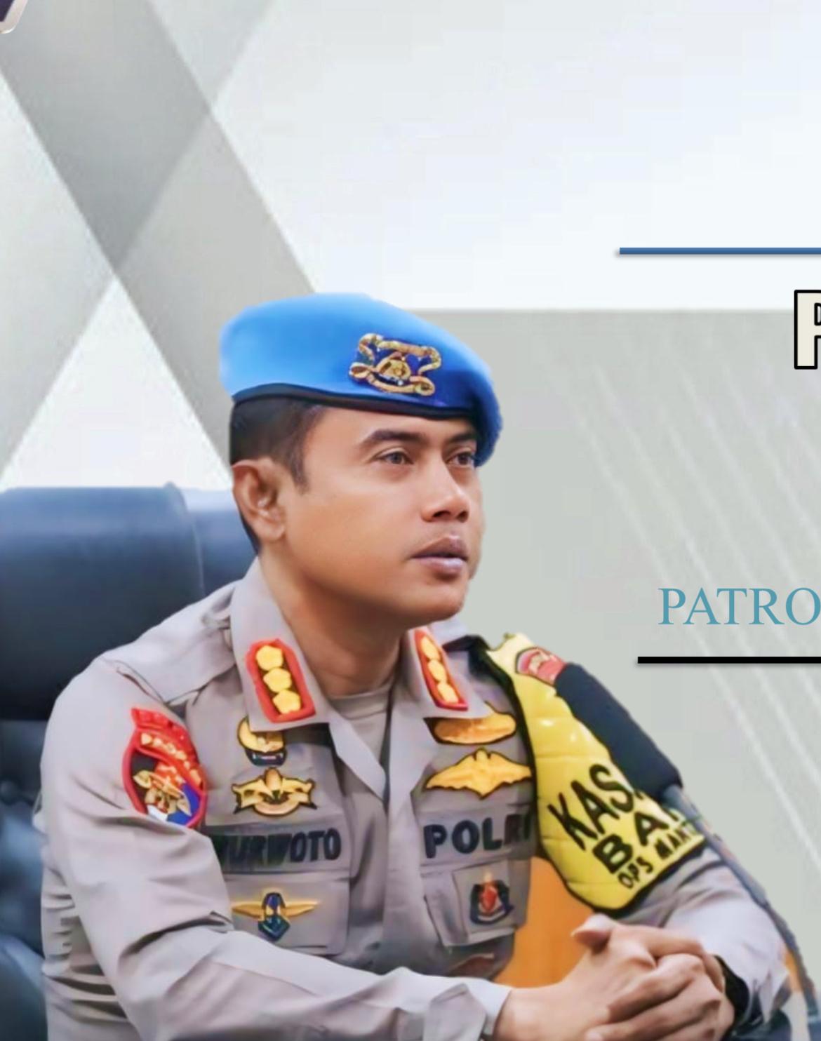 Bidpropam Polda Banten Jelaskan Hasil Penyelidikan Kejadian di KP3B