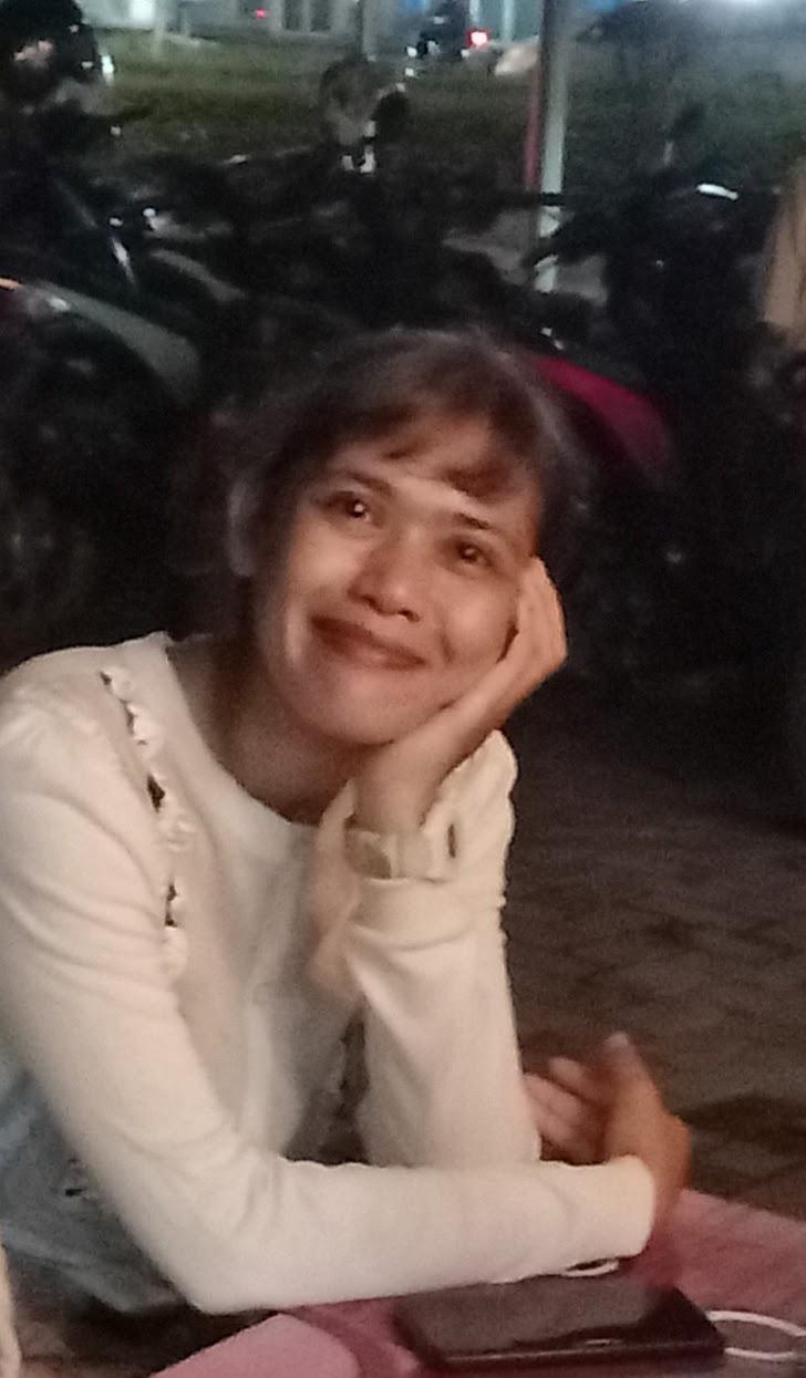 Diduga Nama baik Telah Dicemarkan di Jejaring Sosial Nurcahaya Bintang Lapor ke Polres Metro Bekasi