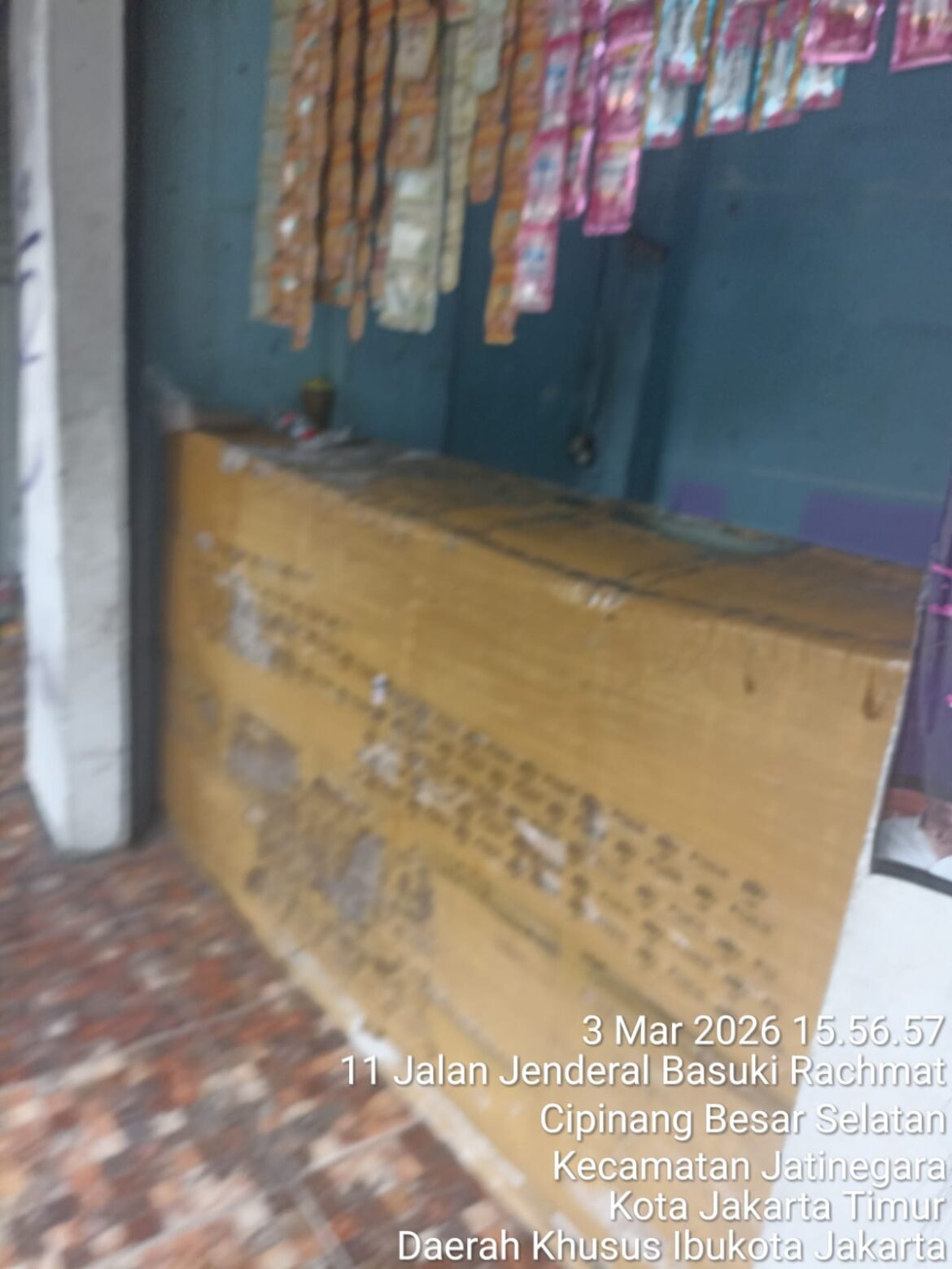 Satres Narkoba Polres Metro Jakarta Timur Segera Tangkap Bos dan para Pengedar Obat Tolong G