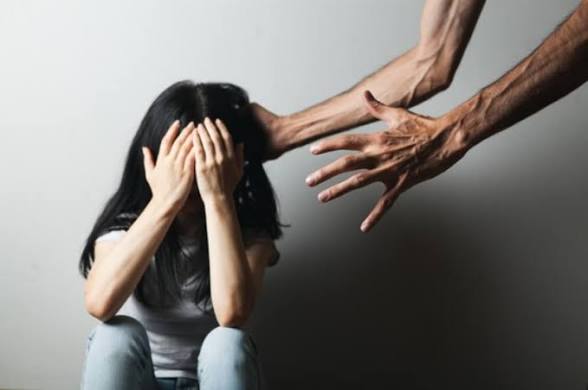 Polres Jakbar Ungkap Kasus Persetubuhan Anak di Palmerah, Terbongkar dari Kecurigaan Sang Ibu