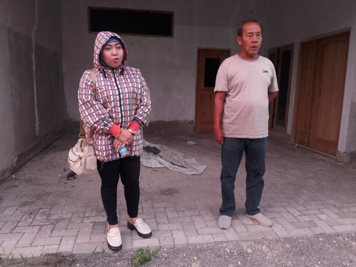 Klarifikasi Resmi Kuasa Hukum Enjong Bin Iran: Luruskan Pemberitaan Kavling Enjong Residence yang Tak Sesuai Fakta