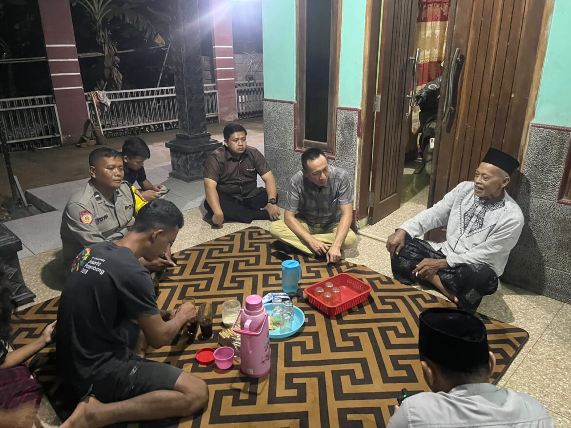 Ditreskrimum Polda Banten Periksa 12 Saksi dalam Perkara Dugaan Pemalsuan Akta Tanah